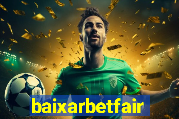 baixarbetfair