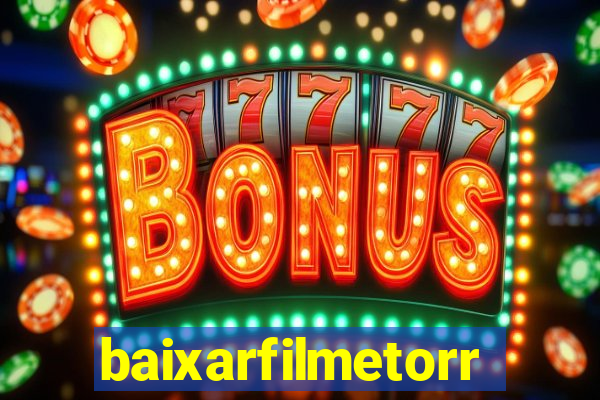 baixarfilmetorrent.org