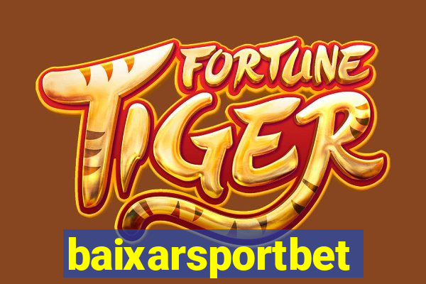 baixarsportbet