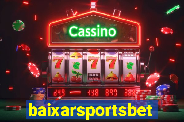 baixarsportsbet