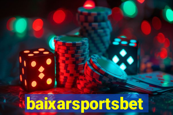 baixarsportsbet