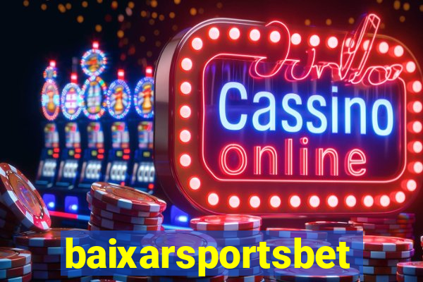 baixarsportsbet