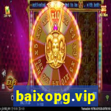 baixopg.vip