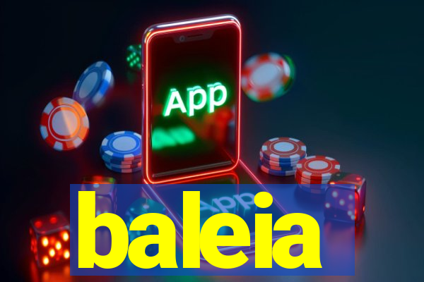 baleia-pg.com