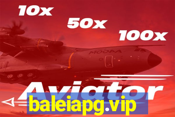 baleiapg.vip