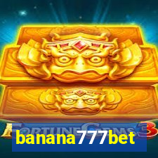 banana777bet