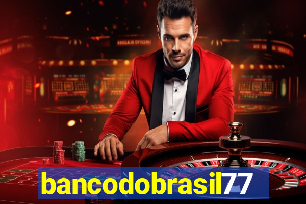 bancodobrasil777bet.com