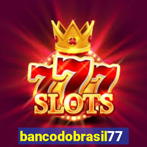 bancodobrasil777bet.com