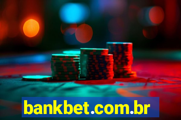 bankbet.com.br