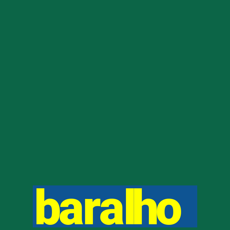 baralho-pg.com