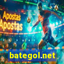 bategol.net