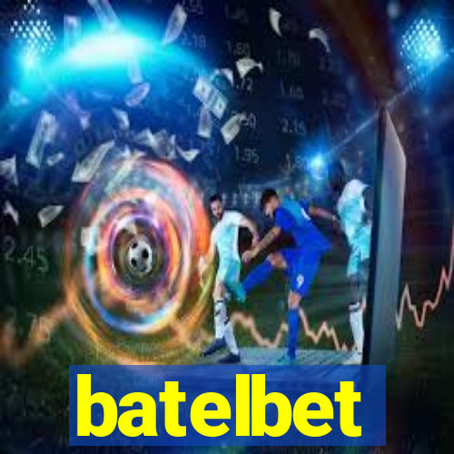 batelbet