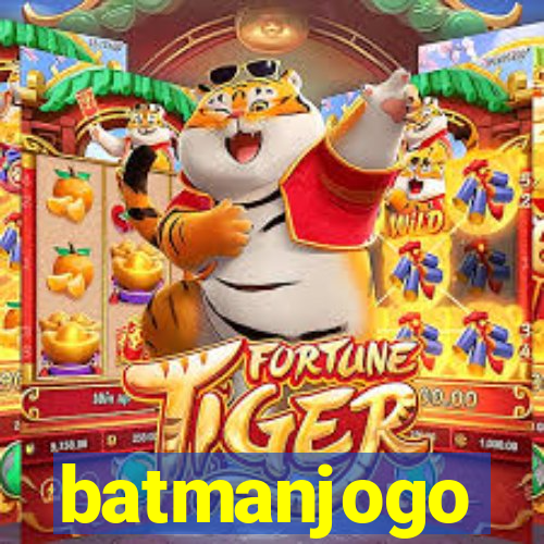 batmanjogo