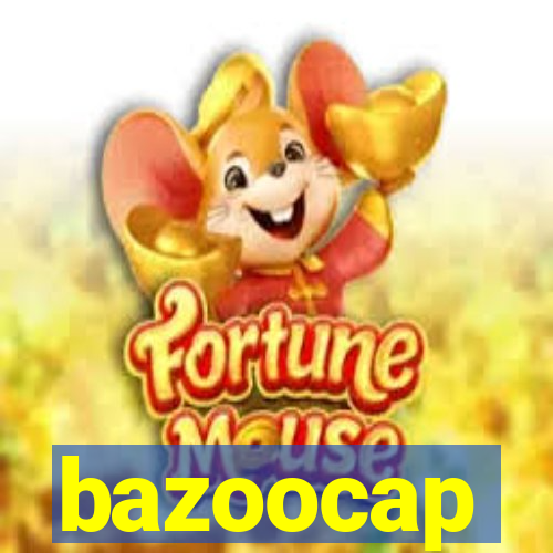 bazoocap