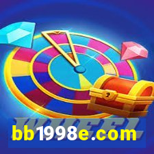 bb1998e.com