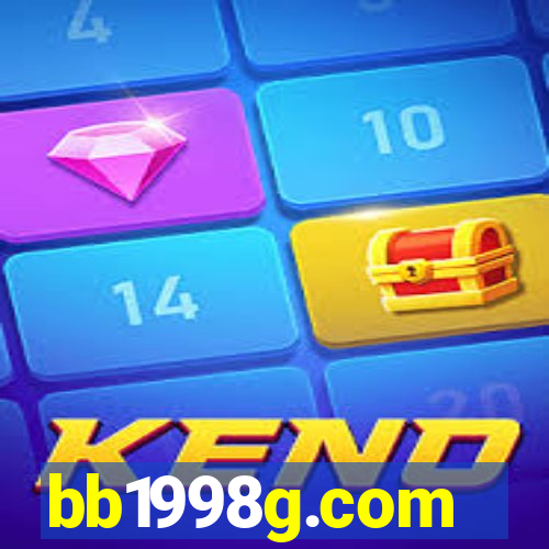 bb1998g.com