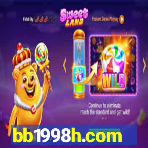 bb1998h.com