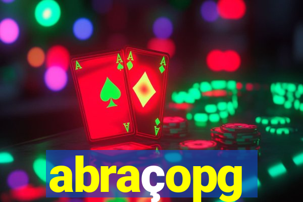 abraçopg