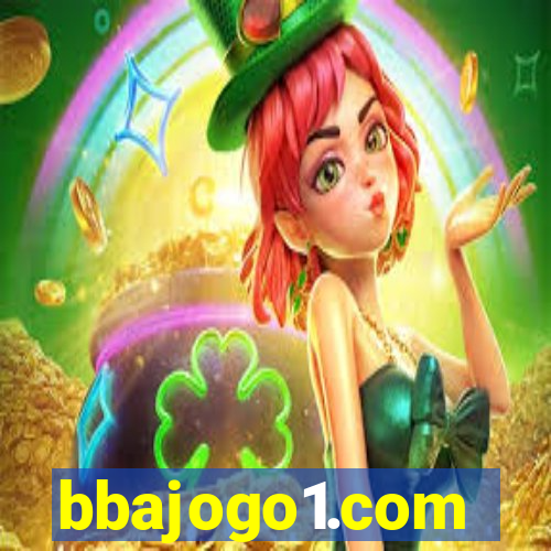 bbajogo1.com