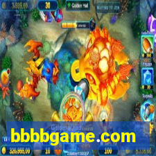 bbbbgame.com