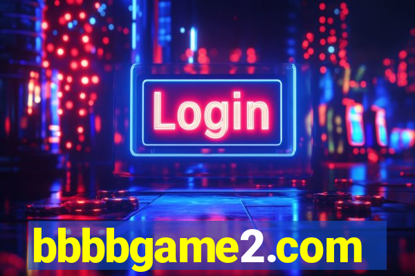 bbbbgame2.com