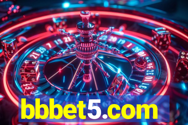 bbbet5.com