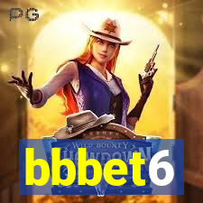 bbbet6