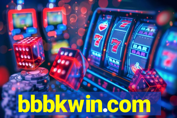 bbbkwin.com