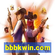 bbbkwin.com