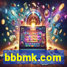 bbbmk.com