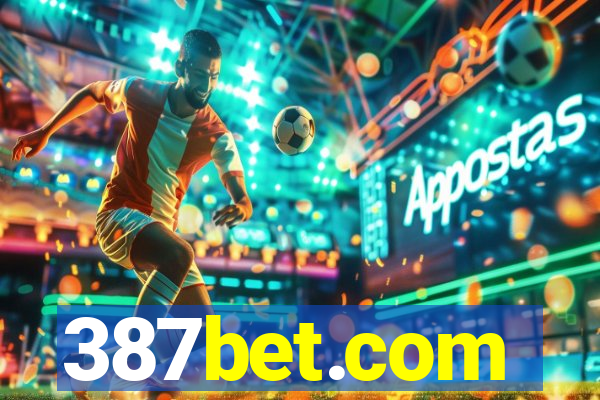 387bet.com