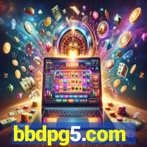 bbdpg5.com