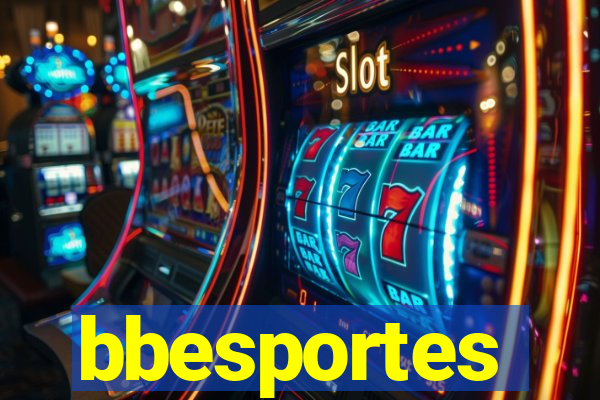 bbesportes