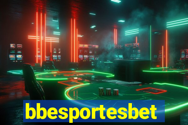 bbesportesbet