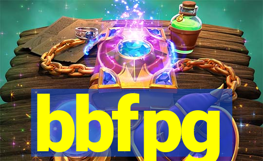 bbfpg