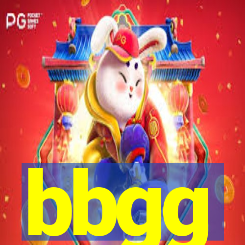 bbgg