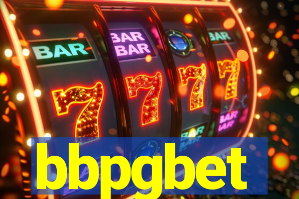 bbpgbet