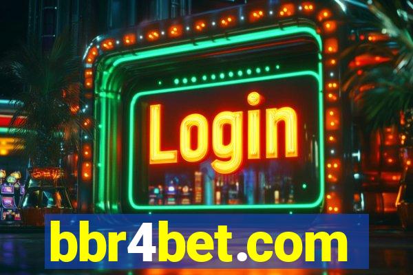 bbr4bet.com