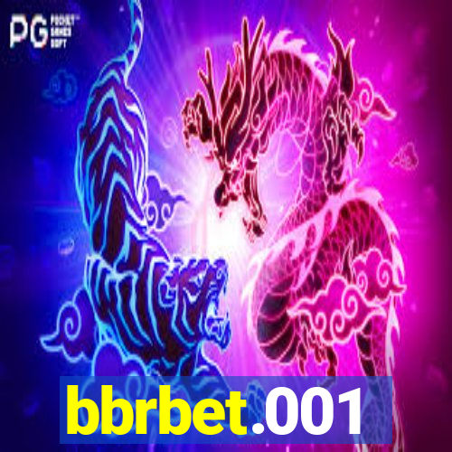 bbrbet.001