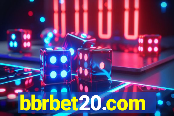 bbrbet20.com