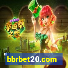 bbrbet20.com