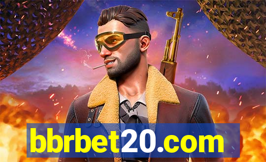 bbrbet20.com