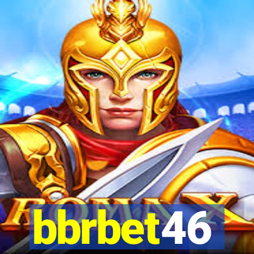 bbrbet46