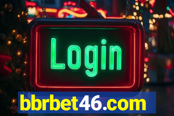 bbrbet46.com