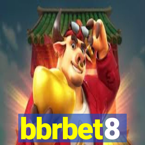 bbrbet8