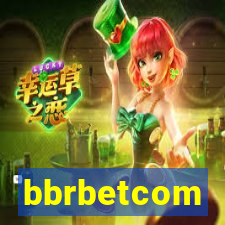 bbrbetcom