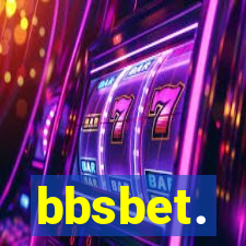 bbsbet.