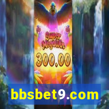 bbsbet9.com