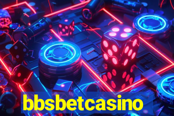 bbsbetcasino