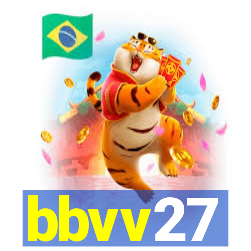 bbvv27